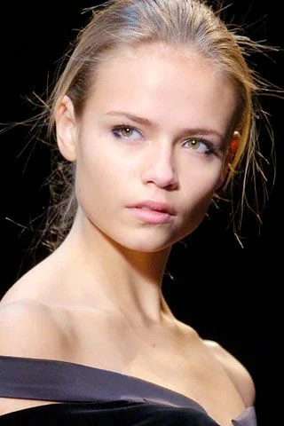 Look 39